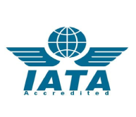 Partner Logo 10