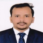 team-image