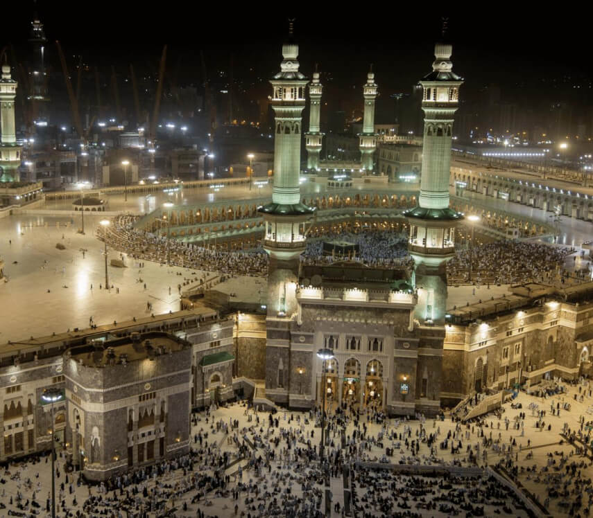 banner-image